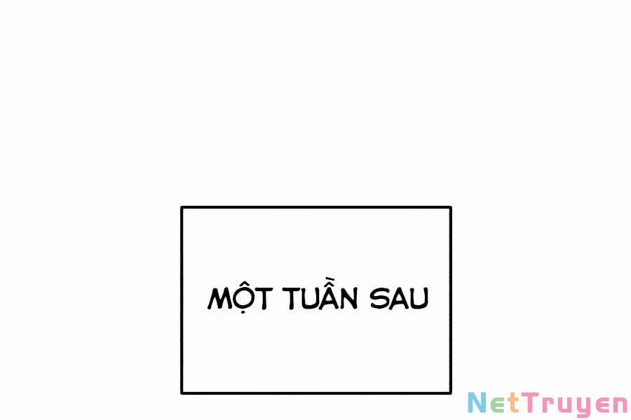 Thiên Quỷ Chẳng Sống Nổi Cuộc Đời Bình Thường 18 trang 392