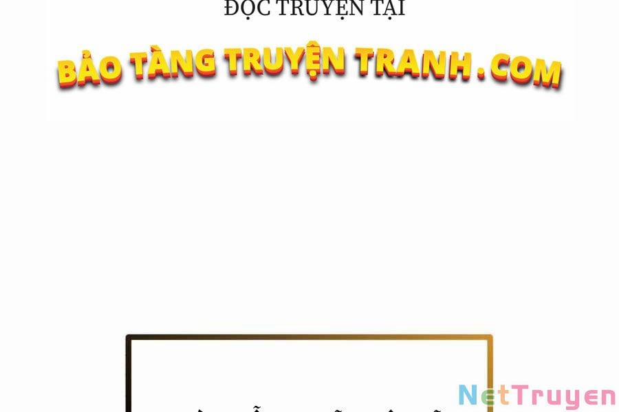 Thiên Quỷ Chẳng Sống Nổi Cuộc Đời Bình Thường 18 trang 395