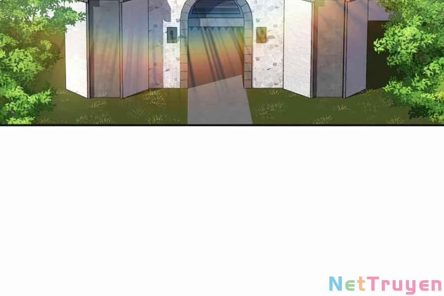 Thiên Quỷ Chẳng Sống Nổi Cuộc Đời Bình Thường 18 trang 398