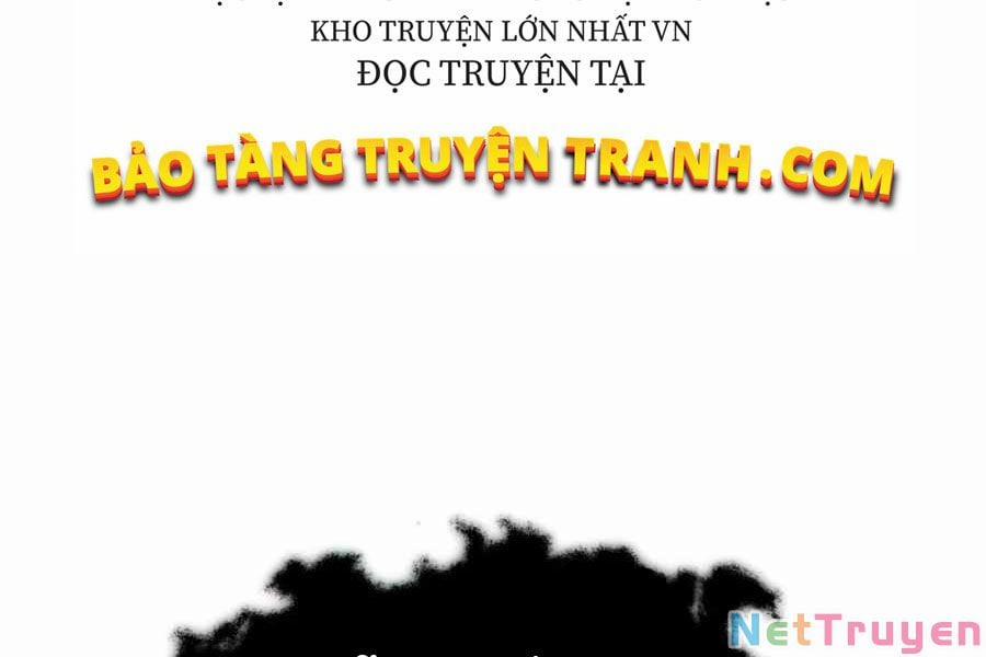 Thiên Quỷ Chẳng Sống Nổi Cuộc Đời Bình Thường 18 trang 4