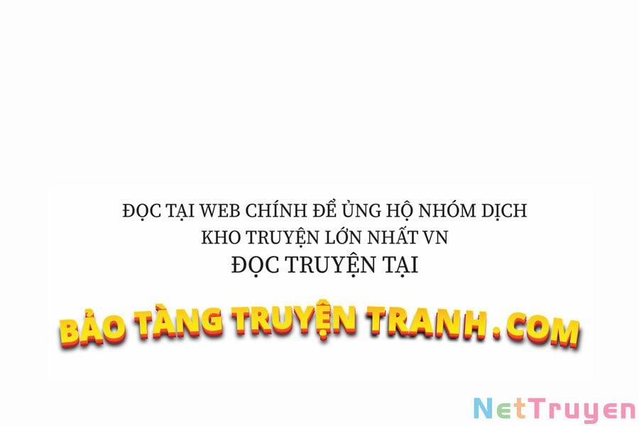 Thiên Quỷ Chẳng Sống Nổi Cuộc Đời Bình Thường 18 trang 41