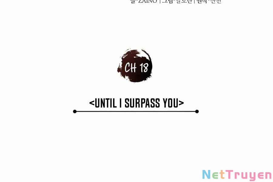 Thiên Quỷ Chẳng Sống Nổi Cuộc Đời Bình Thường 18 trang 43