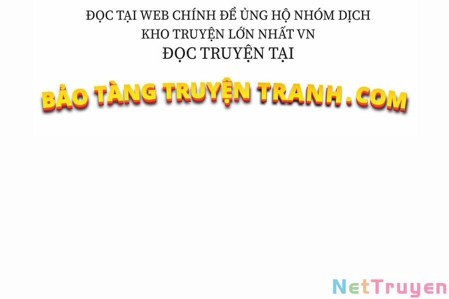 Thiên Quỷ Chẳng Sống Nổi Cuộc Đời Bình Thường 18 trang 45