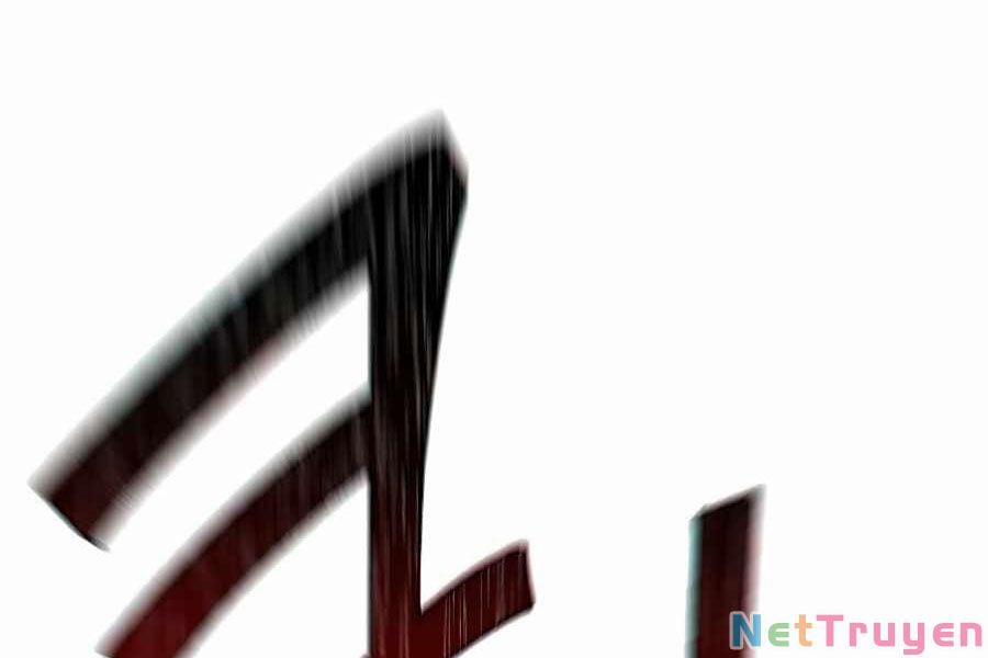 Thiên Quỷ Chẳng Sống Nổi Cuộc Đời Bình Thường 18 trang 47