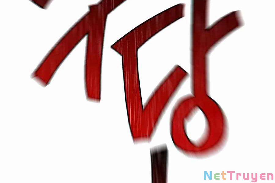 Thiên Quỷ Chẳng Sống Nổi Cuộc Đời Bình Thường 18 trang 48