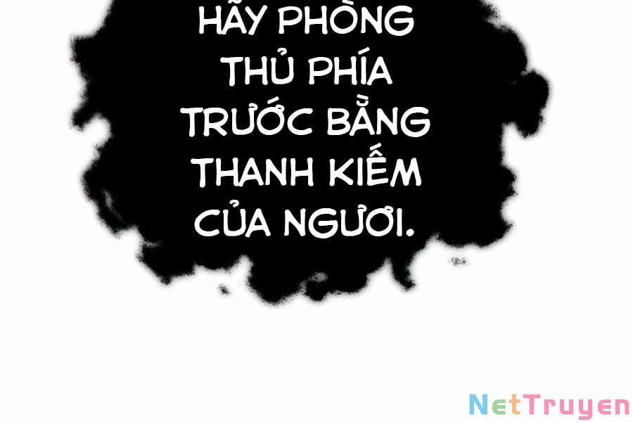 Thiên Quỷ Chẳng Sống Nổi Cuộc Đời Bình Thường 18 trang 5