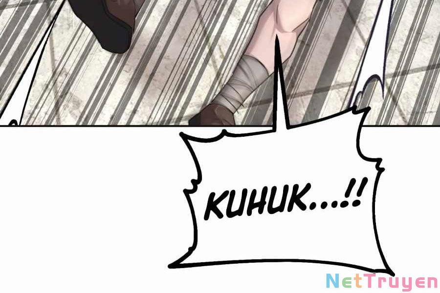 Thiên Quỷ Chẳng Sống Nổi Cuộc Đời Bình Thường 18 trang 51