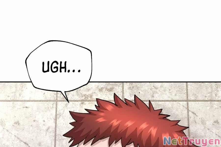 Thiên Quỷ Chẳng Sống Nổi Cuộc Đời Bình Thường 18 trang 53