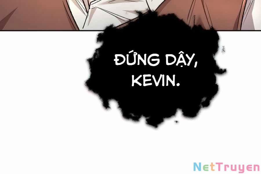 Thiên Quỷ Chẳng Sống Nổi Cuộc Đời Bình Thường 18 trang 55