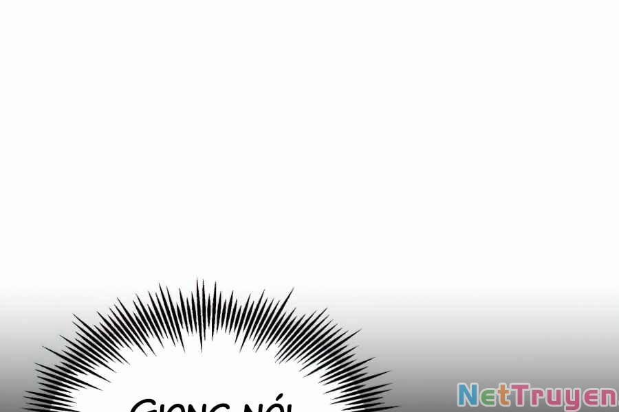 Thiên Quỷ Chẳng Sống Nổi Cuộc Đời Bình Thường 18 trang 56