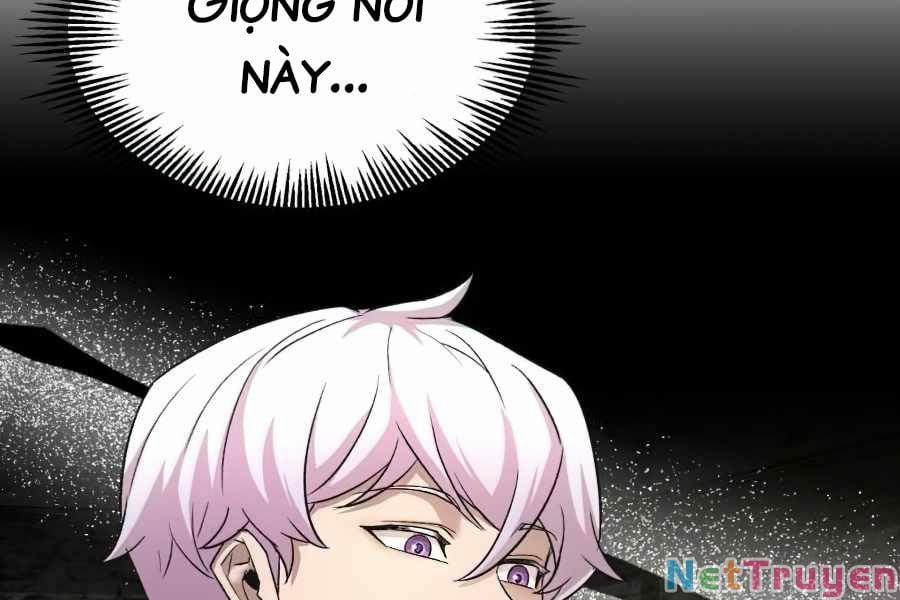 Thiên Quỷ Chẳng Sống Nổi Cuộc Đời Bình Thường 18 trang 57