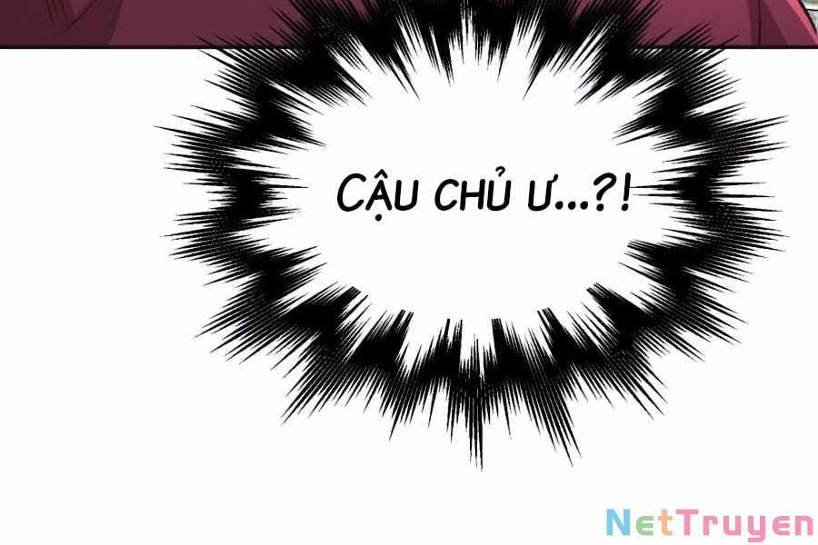 Thiên Quỷ Chẳng Sống Nổi Cuộc Đời Bình Thường 18 trang 59