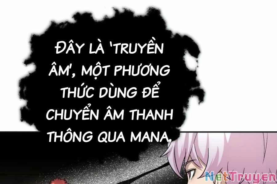 Thiên Quỷ Chẳng Sống Nổi Cuộc Đời Bình Thường 18 trang 61