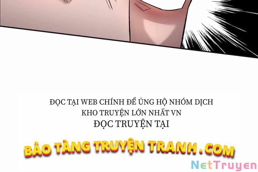 Thiên Quỷ Chẳng Sống Nổi Cuộc Đời Bình Thường 18 trang 69
