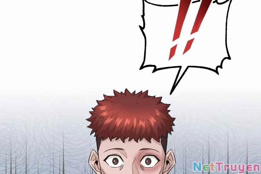 Thiên Quỷ Chẳng Sống Nổi Cuộc Đời Bình Thường 18 trang 7