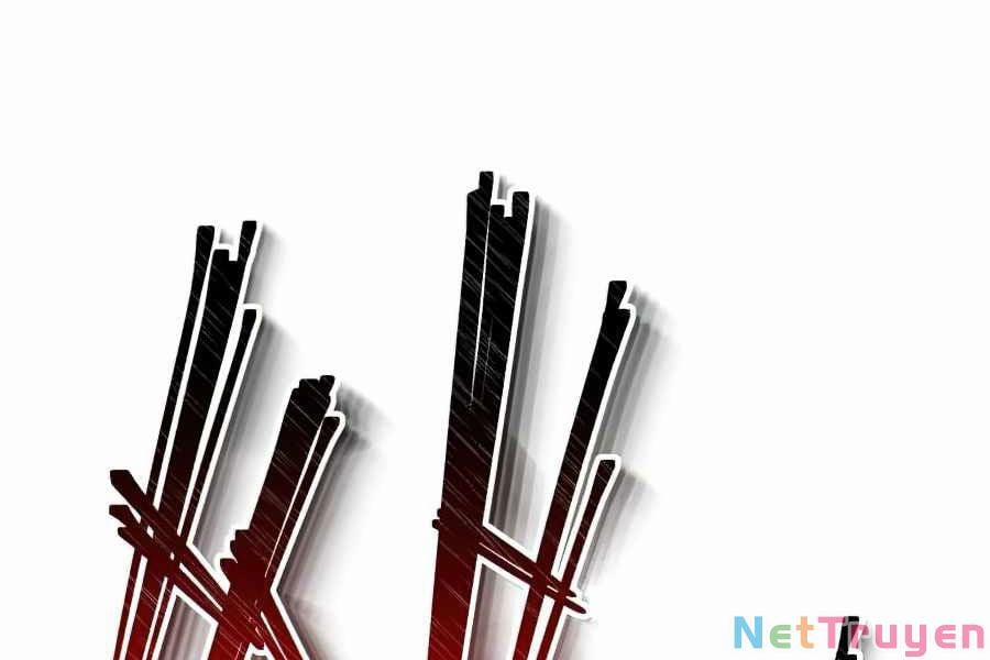 Thiên Quỷ Chẳng Sống Nổi Cuộc Đời Bình Thường 18 trang 70