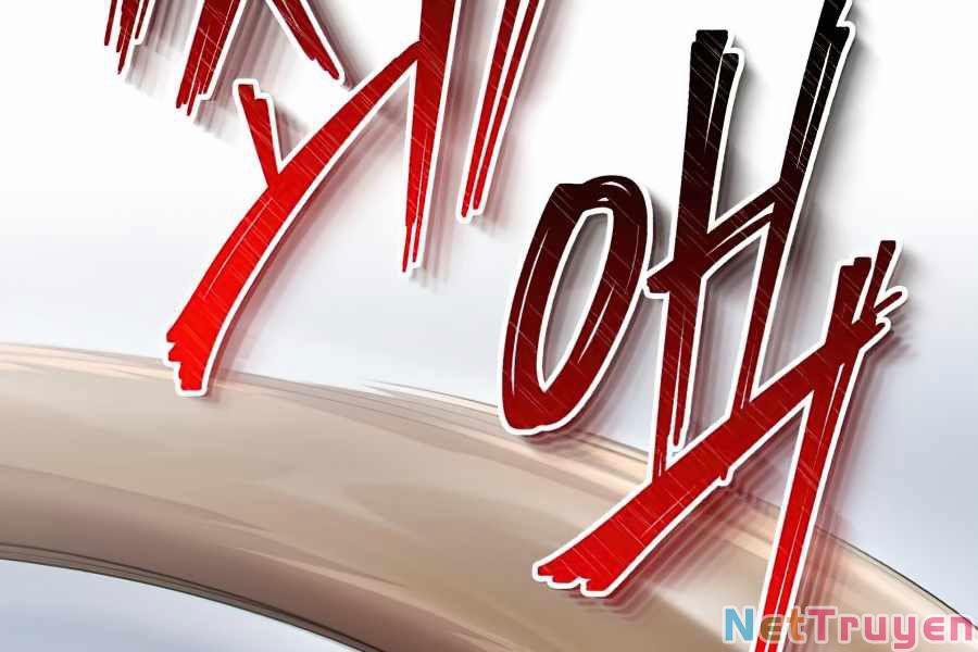 Thiên Quỷ Chẳng Sống Nổi Cuộc Đời Bình Thường 18 trang 71