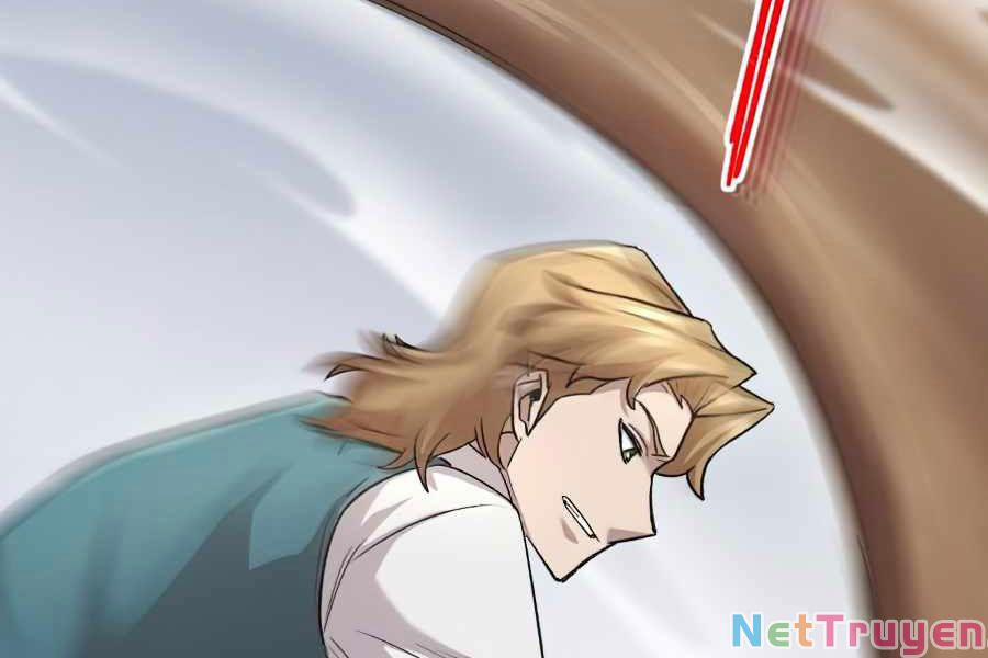 Thiên Quỷ Chẳng Sống Nổi Cuộc Đời Bình Thường 18 trang 72