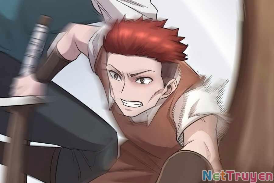 Thiên Quỷ Chẳng Sống Nổi Cuộc Đời Bình Thường 18 trang 73