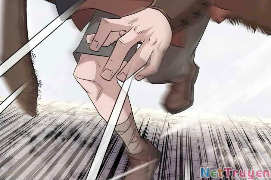 Thiên Quỷ Chẳng Sống Nổi Cuộc Đời Bình Thường 18 trang 74