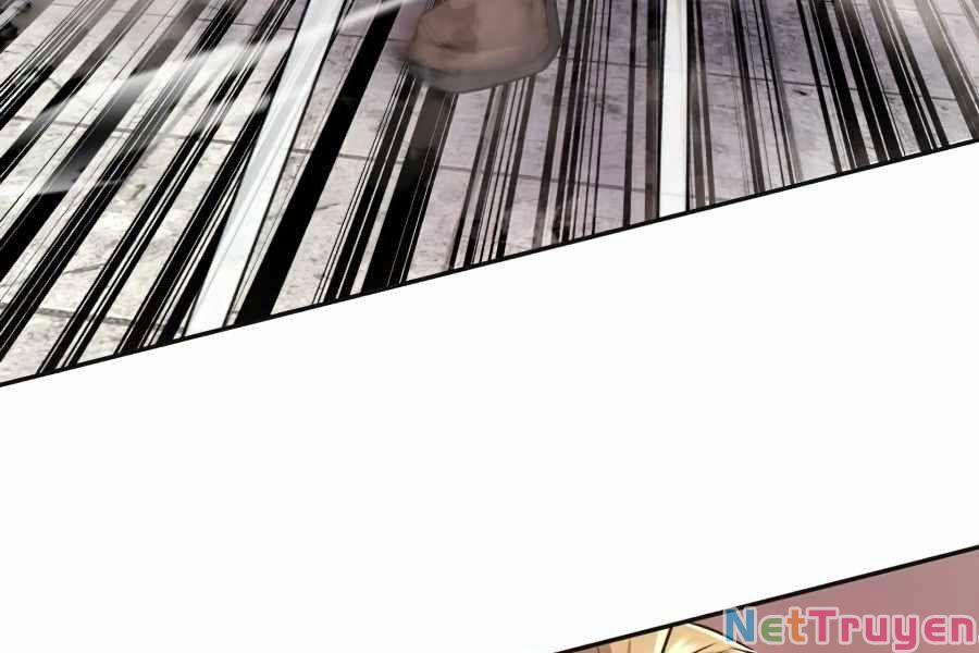 Thiên Quỷ Chẳng Sống Nổi Cuộc Đời Bình Thường 18 trang 75