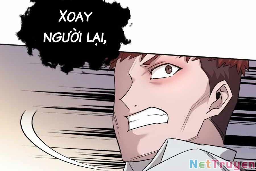 Thiên Quỷ Chẳng Sống Nổi Cuộc Đời Bình Thường 18 trang 78