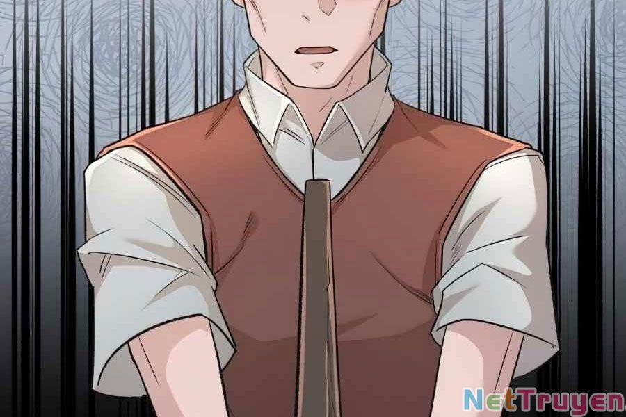 Thiên Quỷ Chẳng Sống Nổi Cuộc Đời Bình Thường 18 trang 8