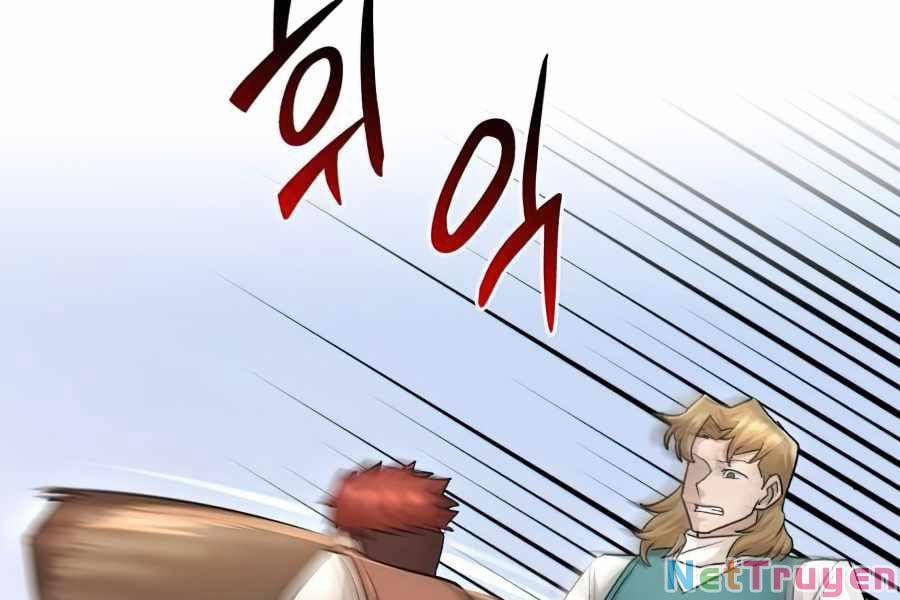 Thiên Quỷ Chẳng Sống Nổi Cuộc Đời Bình Thường 18 trang 81