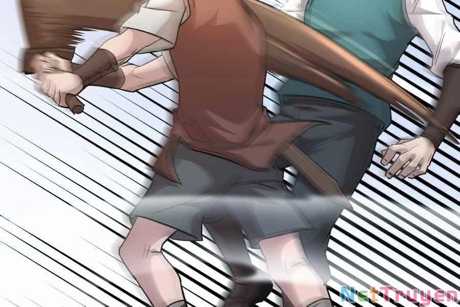 Thiên Quỷ Chẳng Sống Nổi Cuộc Đời Bình Thường 18 trang 82