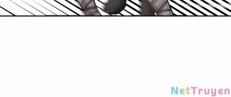 Thiên Quỷ Chẳng Sống Nổi Cuộc Đời Bình Thường 18 trang 83