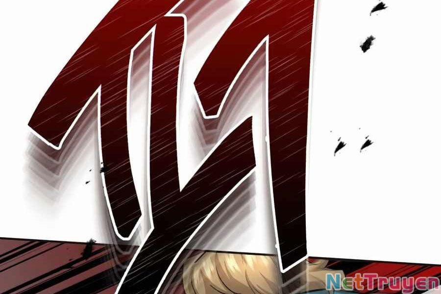 Thiên Quỷ Chẳng Sống Nổi Cuộc Đời Bình Thường 18 trang 85