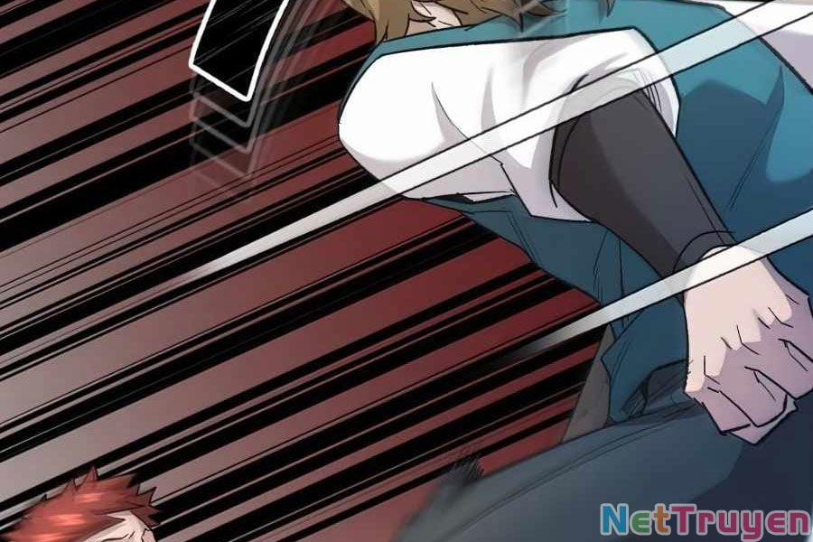 Thiên Quỷ Chẳng Sống Nổi Cuộc Đời Bình Thường 18 trang 86