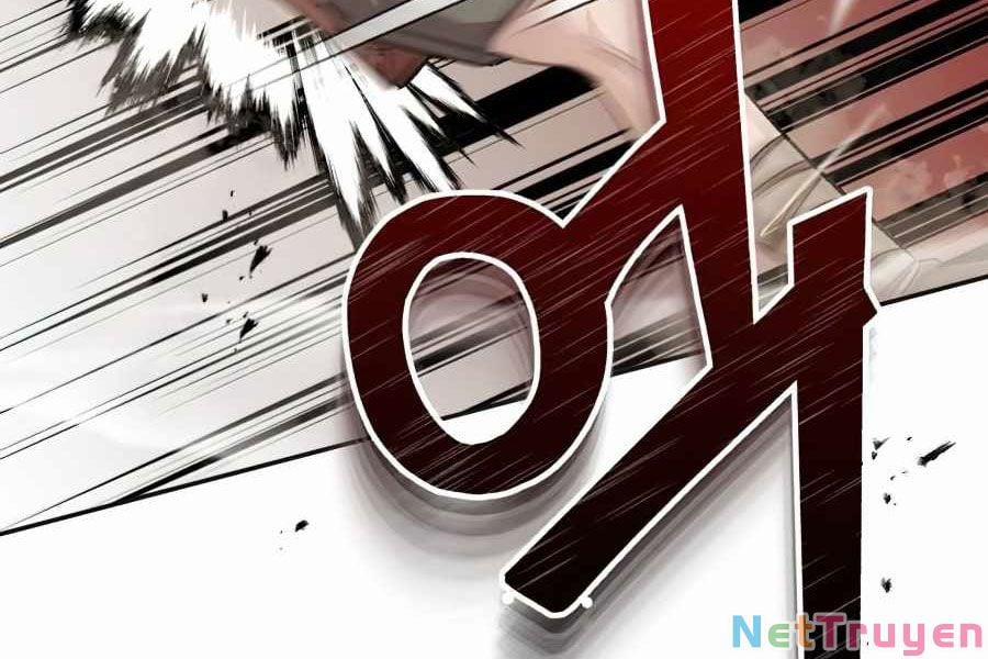 Thiên Quỷ Chẳng Sống Nổi Cuộc Đời Bình Thường 18 trang 88