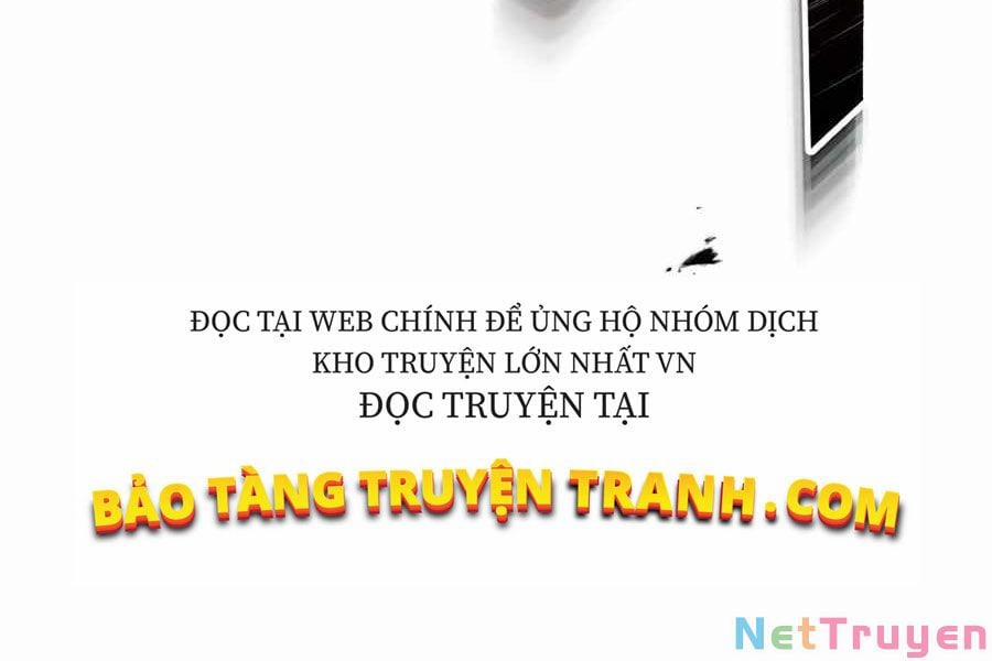 Thiên Quỷ Chẳng Sống Nổi Cuộc Đời Bình Thường 18 trang 89