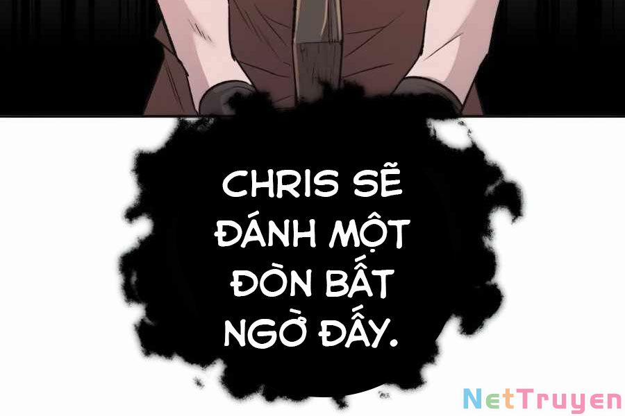 Thiên Quỷ Chẳng Sống Nổi Cuộc Đời Bình Thường 18 trang 9