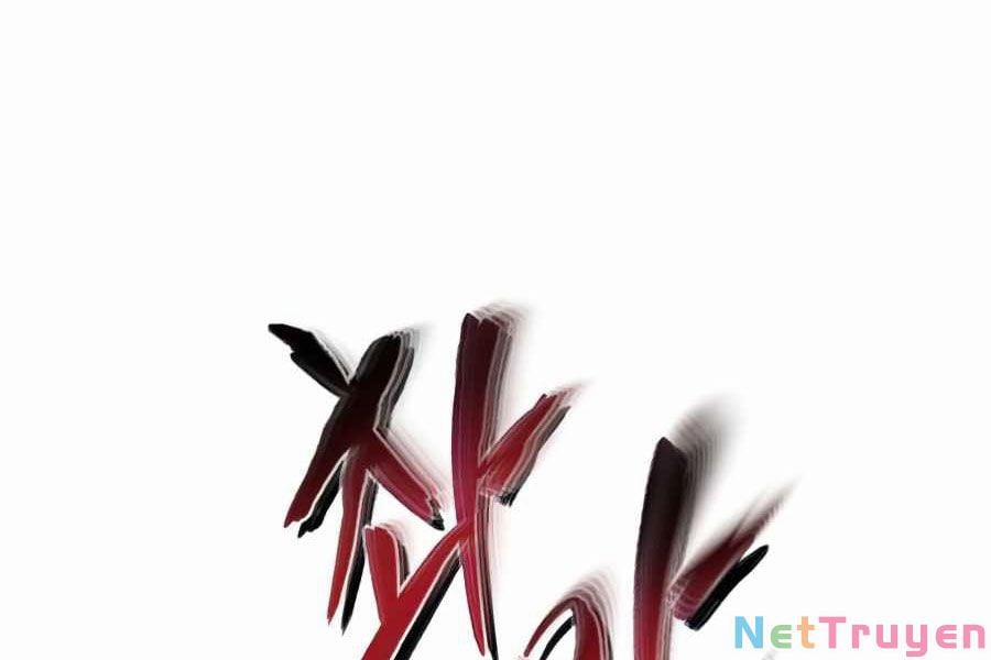 Thiên Quỷ Chẳng Sống Nổi Cuộc Đời Bình Thường 18 trang 90