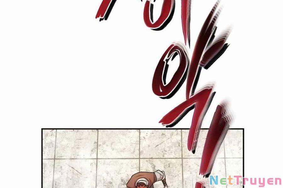 Thiên Quỷ Chẳng Sống Nổi Cuộc Đời Bình Thường 18 trang 91