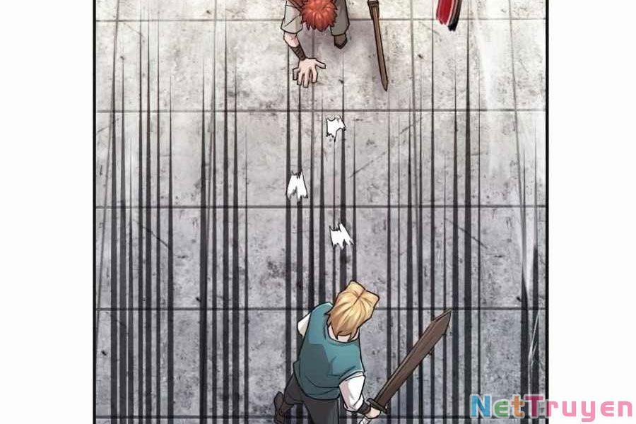 Thiên Quỷ Chẳng Sống Nổi Cuộc Đời Bình Thường 18 trang 92