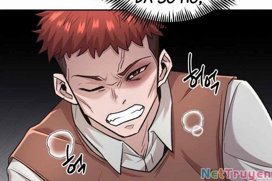 Thiên Quỷ Chẳng Sống Nổi Cuộc Đời Bình Thường 18 trang 95