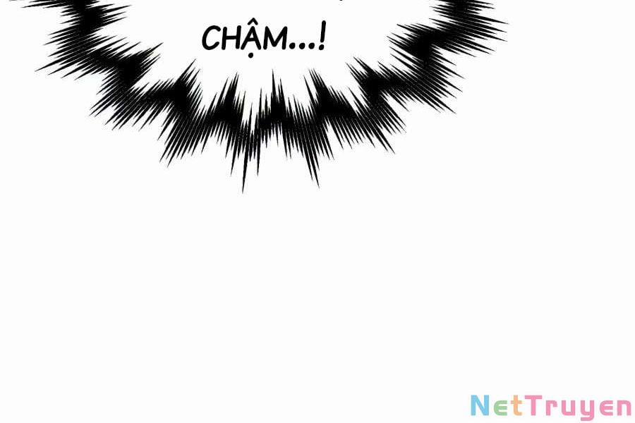 Thiên Quỷ Chẳng Sống Nổi Cuộc Đời Bình Thường 18 trang 97