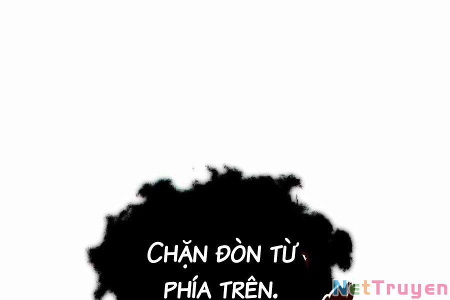 Thiên Quỷ Chẳng Sống Nổi Cuộc Đời Bình Thường 18 trang 98