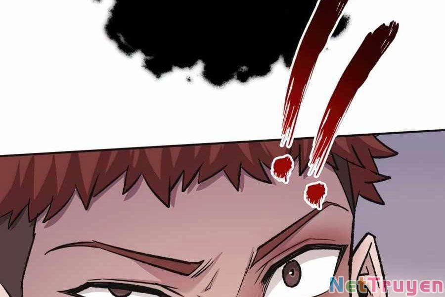 Thiên Quỷ Chẳng Sống Nổi Cuộc Đời Bình Thường 18 trang 99