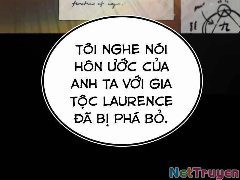 Thiên Quỷ Chẳng Sống Nổi Cuộc Đời Bình Thường 19 trang 10