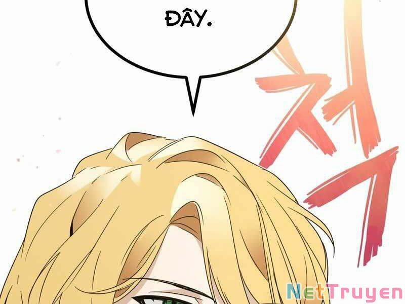 Thiên Quỷ Chẳng Sống Nổi Cuộc Đời Bình Thường 19 trang 100