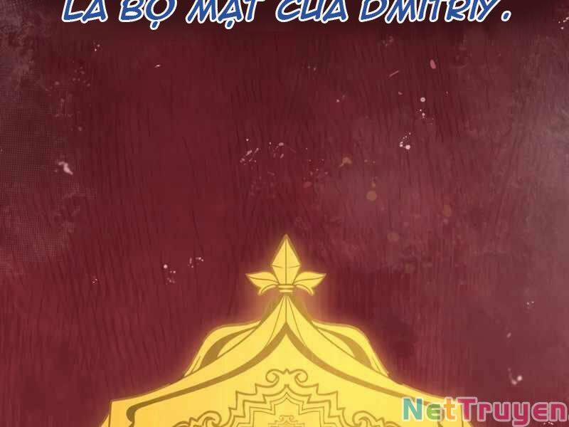 Thiên Quỷ Chẳng Sống Nổi Cuộc Đời Bình Thường 19 trang 103