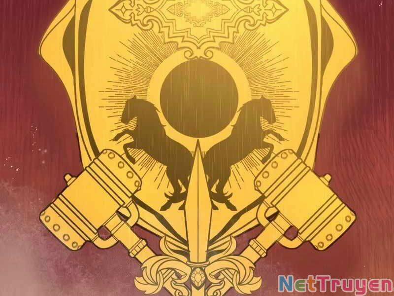 Thiên Quỷ Chẳng Sống Nổi Cuộc Đời Bình Thường 19 trang 104