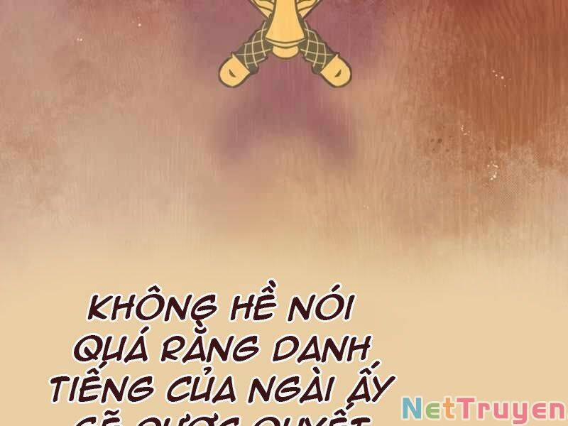 Thiên Quỷ Chẳng Sống Nổi Cuộc Đời Bình Thường 19 trang 105