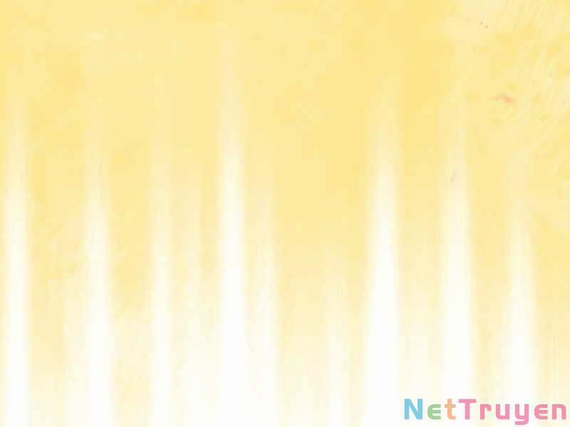 Thiên Quỷ Chẳng Sống Nổi Cuộc Đời Bình Thường 19 trang 108