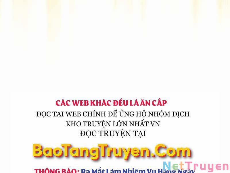 Thiên Quỷ Chẳng Sống Nổi Cuộc Đời Bình Thường 19 trang 109