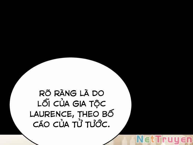 Thiên Quỷ Chẳng Sống Nổi Cuộc Đời Bình Thường 19 trang 11